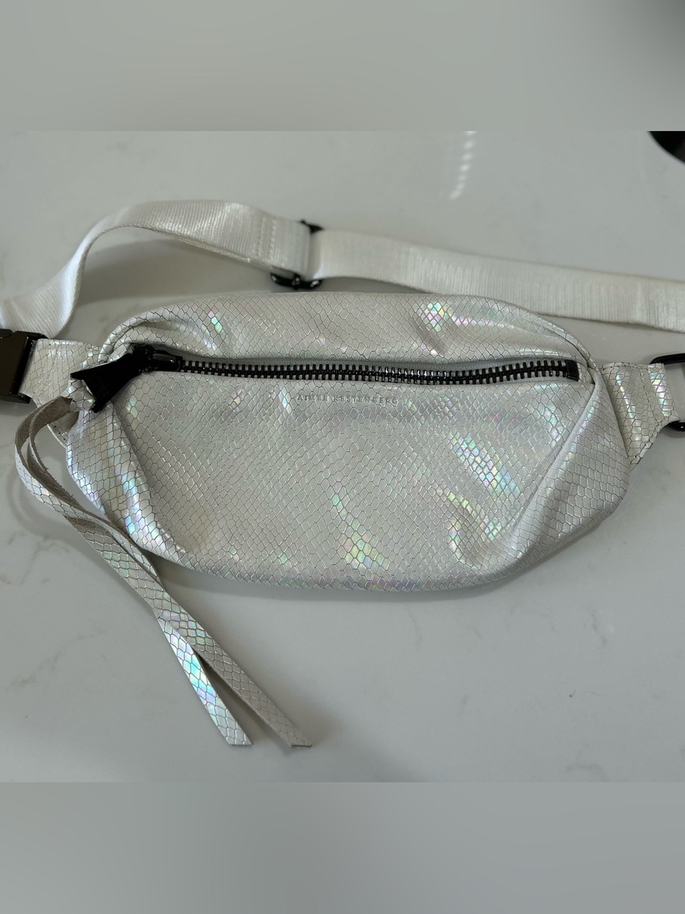 AIMEE Kestenberg Milan convertible bag